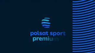 Polsat Sport Premium 2 Super HDZakończenie programuprzerwa techniczna1617052024r godz 101 [upl. by Shields]