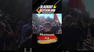 Aufwachen Deutschland 🇩🇪🦅 [upl. by Harim]