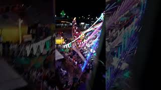 gwalior mela 2024 viral viralvideo mela2024 shortsfeed [upl. by Barrington]