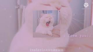 A slowed down Melanie Martinez Playlist [upl. by Edwyna619]