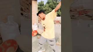 Kanta laga dance youtubeshorts hindisong dance shortvideo [upl. by Iznekcam]