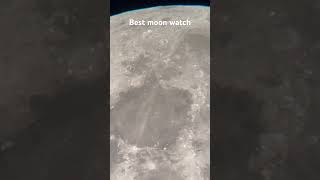 celestron 8 Best moon videos 🙂 [upl. by Anigue335]