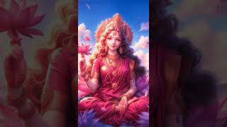 Mataji WhatsApp Status Videos  The Divine Vibe [upl. by Nadeau]