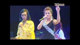 ရွှေဂျိုးဖြူလေး သူပဲသိတယ် L Sai Zi [upl. by Naeroled]