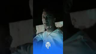 Kader tirigo ft Mohamed marsaoui 2025 reels shorts mohamedmarsaoui kadertirigo shortvideo [upl. by Cosme908]