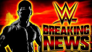 MASSIVE WWE RAW Star SHOT IN THE HEAD 2024 WWE News [upl. by Nanah592]