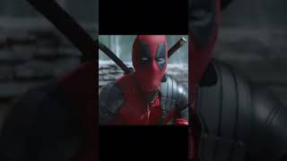 Best opening scene everdeadpool editbye bye bye [upl. by Seidel]