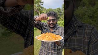 Paneer Fried Rice😋￼🍚🤤Making short shortvideo viralshorts food [upl. by Fantasia]