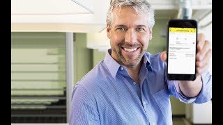 Die ARAG GesundheitsApp Web [upl. by Notse]