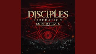 Disciples Liberation Main Theme [upl. by Anaeel477]