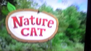 nature cat commercial [upl. by Amor]