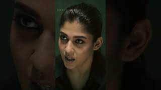 நா எந்த தப்புமே பண்ணல மேடம்😓  nayanthara  anuragkashyap atharva  Bicstol [upl. by Pugh]