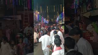 dadarwadi last Day Last Day Garba navratriutsavdadar 🙏🥺 navratri navratri2024 maa coming soon ❤️ [upl. by Larine]