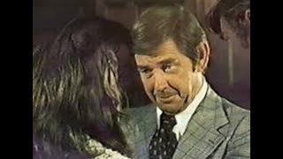 CBS Saturday Night Movie The Secret of John Chapman 1976 Ralph Waite Susan Anspach Brad Davis [upl. by Rubenstein]