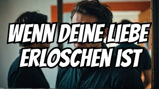 Psychologie im Alltag Wenn deine Liebe zum Narzissten erloschen ist 3 gefährliche Reaktionen [upl. by Bushore]