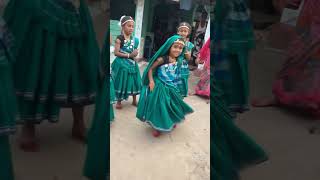 Durga noni ke dance 💃🏻🤗😁 [upl. by Wilkey]