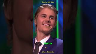 Snoop Dogg The Roast of Justin Bieber viral trending mustwatch shorts [upl. by Stilla]