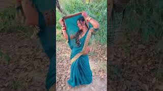 Lagal hoi gham a balam bhojpuri song newsong [upl. by Divd]