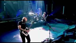 Oh Yeah  Chickenfoot  Get Your Buzz On Live [upl. by Welcher]