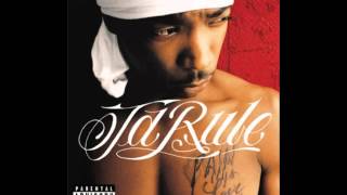 Ja Rule ft Charlie Baltimore  Down Ass Bitch [upl. by Lerej]