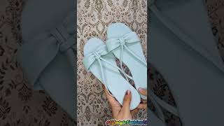 Womens flats 115 only meeshofinds unboxing womensfashion trending [upl. by Ochs]