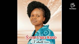 Iyawuniphilisa njalo by Nomvumelwano Lukhele [upl. by Esyle]