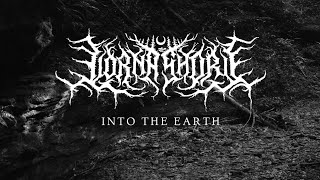 Lorna Shore  Into the Earth [upl. by Niboc]