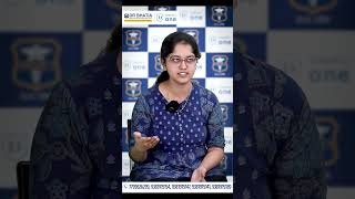 DrSupriya About  MCQ Practice [upl. by Hsakaa]