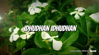 Idhudhan idhudhan whatsapp status 💞🥰  Sivappu manjal pachai  Love status [upl. by Oflodor]