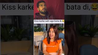 Reaction Video On This instragram clip😅RB37 Wait For ed shorts short funny memes indianmemes [upl. by Clifford]