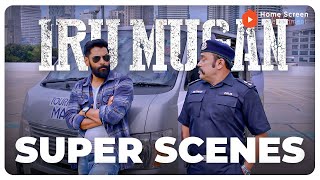 IRU MUGAN Trailer Reaction Review by Jaby amp Bonnie He [upl. by Reiko]