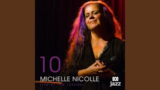 New Life Recorded live at The Jazzlab Melbourne on 27 October 2023 [upl. by Kristien]