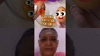 Egg vomiting 🤮 yolks animation funny doodle cartoon funnyshorts comedy [upl. by Jo Ann]