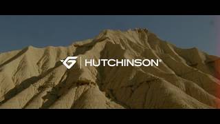 Hutchinson Gravel  This is the Touareg [upl. by Kampmeier621]