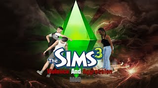 The Sims 3 Official Theme Song [upl. by Liscomb]