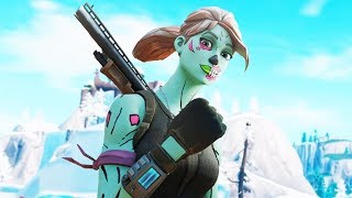 VSCO FORTNITE [upl. by Clynes]