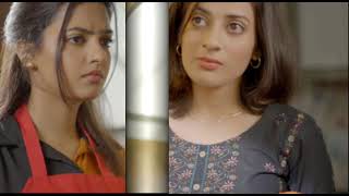 Hasrat Next Episode 45 TeaserampReview l Hasrat Episode 45 Promo l Drama Hasrat Epi 45 l Anmol TV [upl. by Chapell]