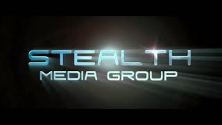 Wrekin Hill EntertainmentStealth Media GroupMolinarePalm Beach Entertainment 2010 [upl. by Analak772]