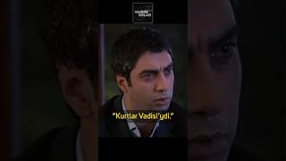 quotbu görevin ismi Kurtlar Vadisiydiquot kurtlarvadisi polatalemdar [upl. by Cathryn]