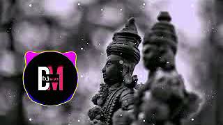 Rakhumai Rakhumai  SoundCheck  Full Bass Mix  DJ Vinss kolhapur amp Dj Manish [upl. by Atiral]