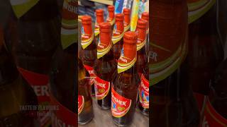 Free Beer 🍺 😋 shorts youtubeshorts beer offer [upl. by Griggs]