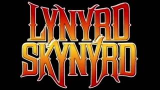 Sweet Home Alabama  BACKINGTRACK  Lynyrd Skynyrd [upl. by Losyram]