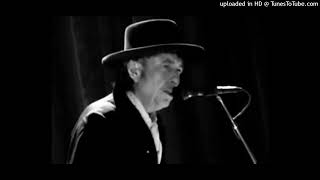 Bob Dylan live  Shelter From The Storm  Amneville 2005 [upl. by Laval]