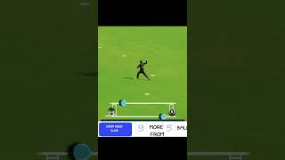 Oohoo shorts trending viralvideo cricket [upl. by Toback]