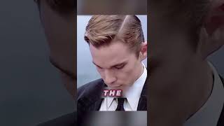 MAN CLONES HIMSELF INTO SOMEONE movierecap viral [upl. by Moshell]