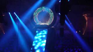 QLIMAX 2010  BRENNAN HEART INTRO  SET MEGAMIX  HD [upl. by Miko]