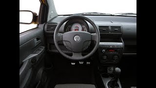 Desmontar Tablero VolksWagen Crossfox  JMK [upl. by Nemrac]