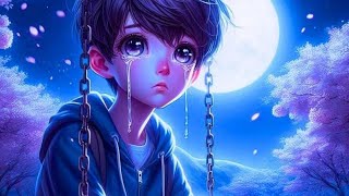 Top 10 most sad songs 💔😢 🆚 Top 10 trending Sad songs 🔥🤟 viral phonksad [upl. by Assiruam]