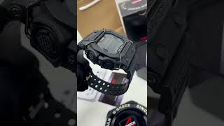 BLACK FRIDAY DEAL ❗❗❗ 120 on ANY OF these G shock wrist watch and this is what it looks like watch [upl. by Yancey783]