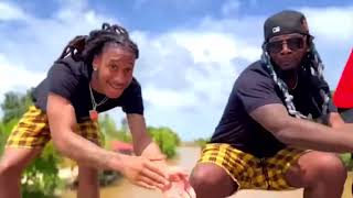 Top 10 Punta amp Paranda Belizean Music Videos [upl. by Hayidan]